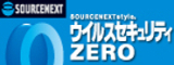 �����륹�������ƥ�ZERO
