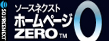 �ۡ���ڡ��� ZERO