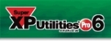 SuperVista Utilities & SuperXP Utilities �ڥ��󥿡������