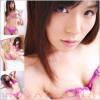 ư�襰��ӥ���LOVEDOL.NET
