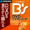 Bs DVD�ӥǥ��쥳������ ������������� �ڥ������ͥ����ȡ�