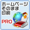 �ۡ���ڡ������Τޤް��� PRO �ڥޥ��Υꥢ��