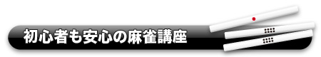 �鿴�Ԥ�¿�������ֺ�