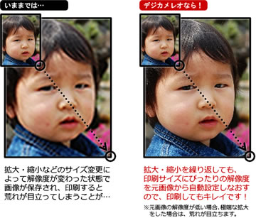 ���硦�̾��򷫤��֤��Ƥ�̿������쥤��