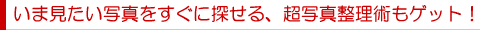 ���޸������̿��򤹤���õ���롢Ķ�̿������Ѥ⥲�åȡ�
