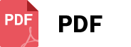 PDF