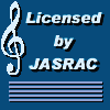 ASRAC����