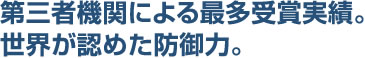 �軰�Ե��ؤˤ���¿���޼��ӡ�������ǧ�᤿�ɸ��ϡ�